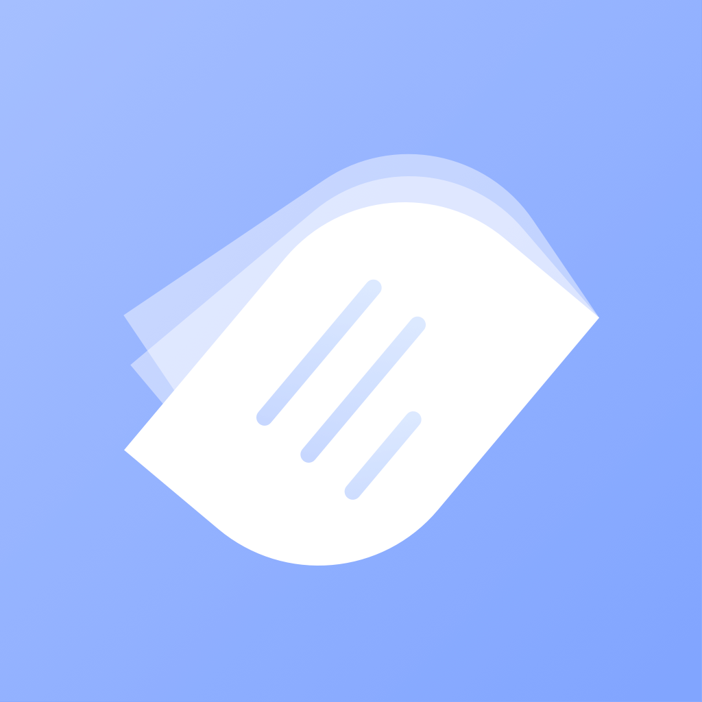 透明标签安卓正式版