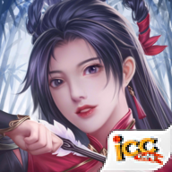 破天世界游戏职业版