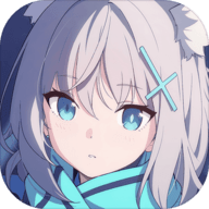碧蓝档案游戏（附萌娘百科）