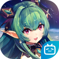 千年之旅手游测试版