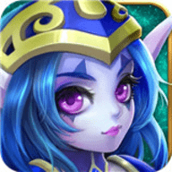 守望特攻手机版