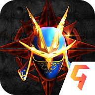 天使之战复古版