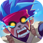 直到黎明手机版