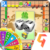 富翁大作战中文版