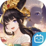 武林闲侠手机破解版无限抽下载-武林闲侠最新版下载v6.7.0.5