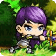 勇者之路精灵物语速升版