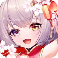 零之战线安卓版