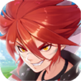 星界幻想礼包兑换码