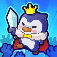 快来当领主最新版