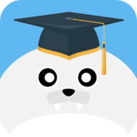 海狮英语安卓免费