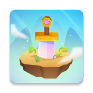 时间大冒险破解版下载-时间大冒险游戏（附攻略）下载v0.2