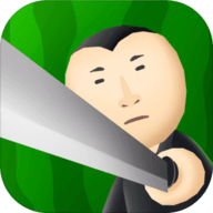 西瓜摊主大战买瓜人最新版下载-西瓜摊主大战买瓜人破解版下载v0.1