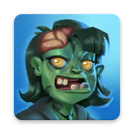 合并生存手游安卓版