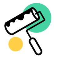 新房装修手机版