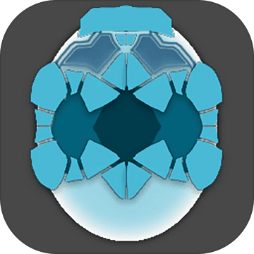 战车大作战破解版下载-战车大作战游戏下载v0.4