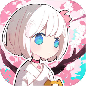 三月之庭手游官网版