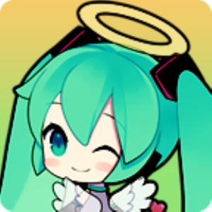 奇奇动漫中文版