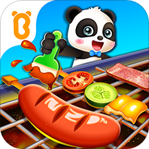 奇妙美味日记游戏下载-奇妙美味日记破解版下载v9.61.00.00