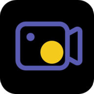 DC录屏助手软件