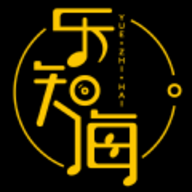 乐知海音乐软件