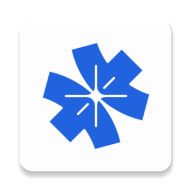 广东政务服务网app最新版