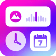 魔力小精灵手游