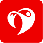 中华志愿者安卓版