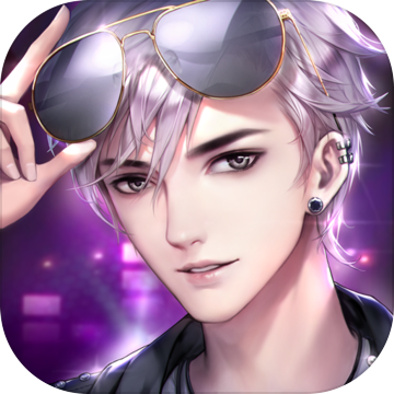 璀璨星途手机版