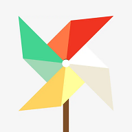 风车动漫app软件