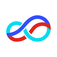 富士康智联云网 v2.2.2.4 苹果越狱版