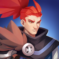 技高一筹游戏免广告