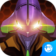 新世纪福音战士破晓手游官网版