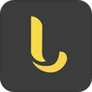 小遛共享app最新版