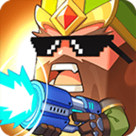 进攻敌方水晶安卓免费