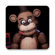 王者大冒险安卓免费