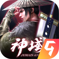 九灵神域安卓免费