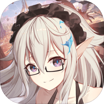 英雄训练师手机版