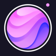 动漫脸相机一键变身