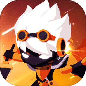 星之骑士游戏手机版