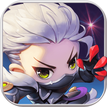 龙之岛战纪手游