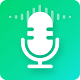 印象录音机app手机版