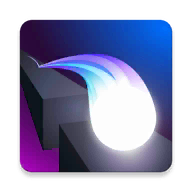 《等离子狂怒》修改器+3 v1.0 by MrAntiFun