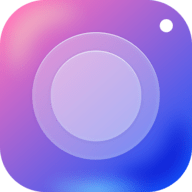 太空相机APP最新版
