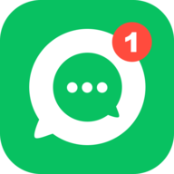 聊天记录恢复师手机版