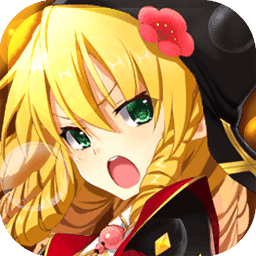 三国美人计安卓免费