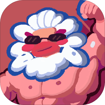 逃出老王家Hello Neighbor v1.06 苹果版