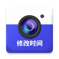 万能水印打卡相机最新版