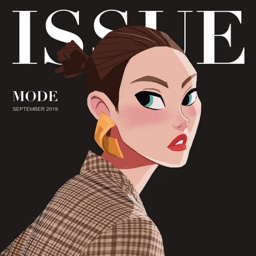 阅见天下软件手机版