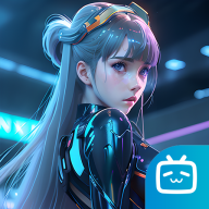 女神星球破解版下载-女神星球无限钻石攻略下载v46.1