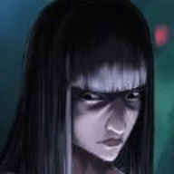 都市传说之外卖全部剧情解锁